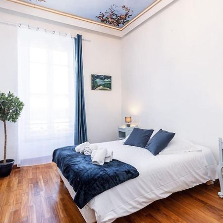 Risso - Comfortable 3 Bedrooms With Balcony Nisa Exterior foto